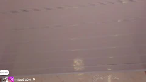 Snapshot of missevan chatting on 03.13.26 Sami Evan online show from 03.13.26