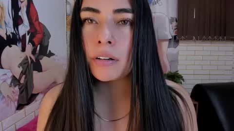 missexxy303av online show from 03.11.26