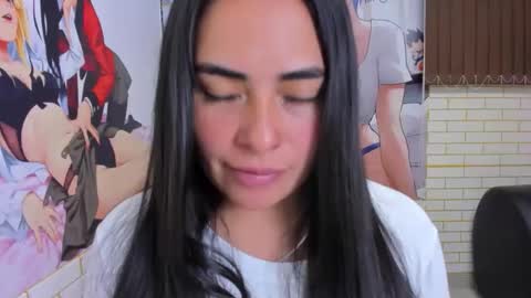 missexxy303av online show from 03.19.26