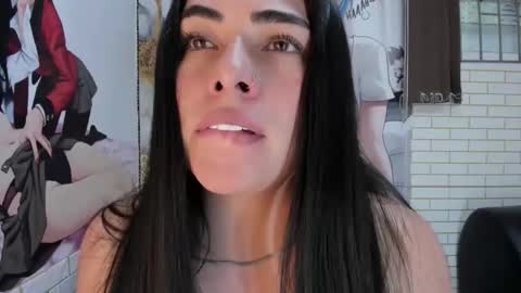 missexxy303av online show from 04.15.26