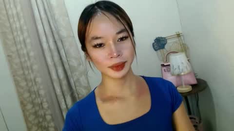 missfantasia online show from 12.20.25