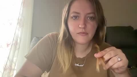 missfantastic0903 online show from 05.23.26