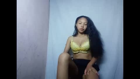 MadagascarQueen online show from 03.22.26