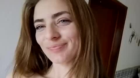 missfireplay online show from 04.16.26