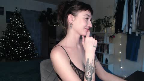 missfiti online show from 12.15.24