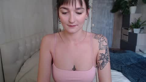 missfiti online show from 01.21.25