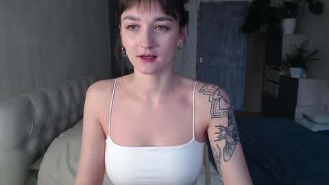 missfiti online show from 01.25.25