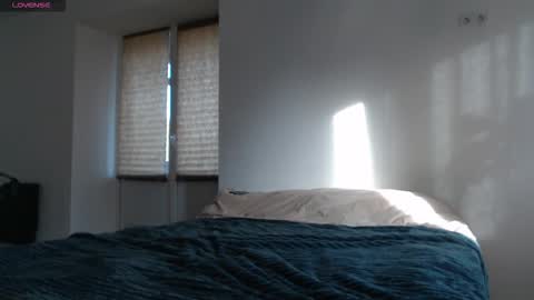 missfiti online show from 10.03.25