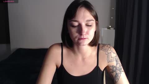 missfiti online show from 10.17.25