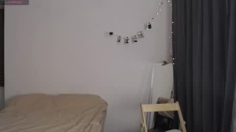 missfiti online show from 11.14.25