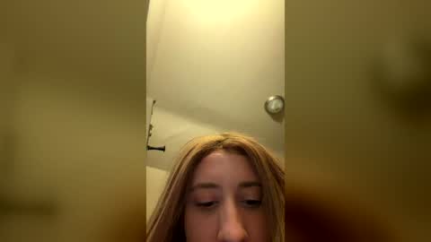 missgracefulxxx online show from 06.22.26