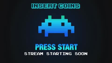 Lexi Bitch Tits Baked Goldfish Howl Miss Zero Remeber The First online show from 01.03.25