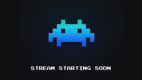 Lexi Bitch Tits Baked Goldfish Howl Miss Zero Remeber The First online show from 01.18.25