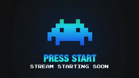 Lexi Bitch Tits Baked Goldfish Howl Miss Zero Remeber The First online show from 01.20.25