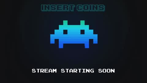 Lexi Bitch Tits Baked Goldfish Howl Miss Zero Remeber The First online show from 01.30.25