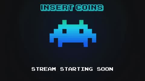 Lexi Bitch Tits Baked Goldfish Howl Miss Zero Remeber The First online show from 02.03.25