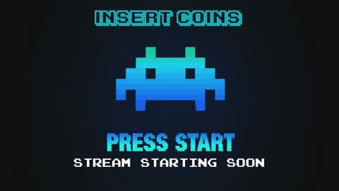 Lexi Bitch Tits Baked Goldfish Howl Miss Zero Remeber The First online show from 02.06.25