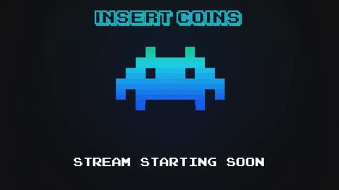 Lexi Bitch Tits Baked Goldfish Howl Miss Zero Remeber The First online show from 03.01.25