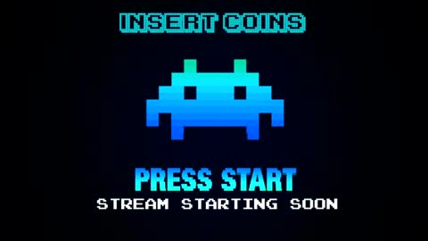 Lexi Bitch Tits Baked Goldfish Howl Miss Zero Remeber The First online show from 09.22.25