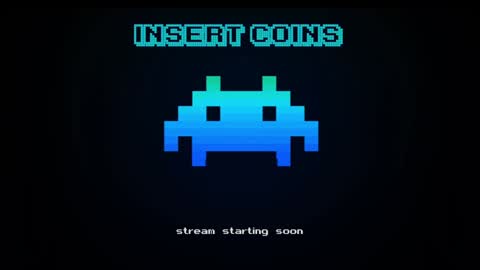 Lexi Bitch Tits Baked Goldfish Howl Miss Zero Remeber The First online show from 10.17.25