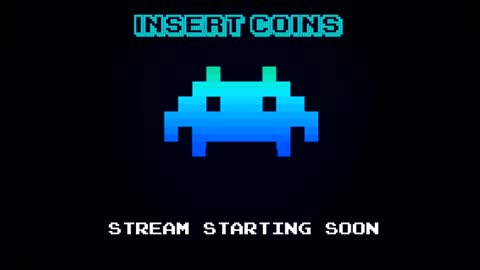 Lexi Bitch Tits Baked Goldfish Howl Miss Zero Remeber The First online show from 02.14.26