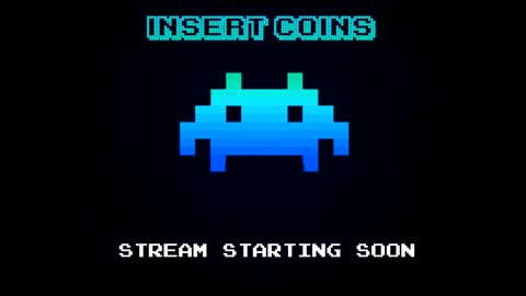 Lexi Bitch Tits Baked Goldfish Howl Miss Zero Remeber The First online show from 04.04.26