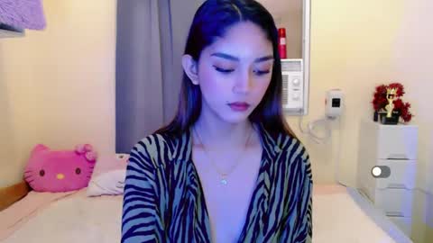 Snapshot of missindependent999 chatting on 12.19.24 jj online show from 12.19.24