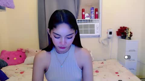 Snapshot of missindependent999 chatting on 12.27.24 jj online show from 12.27.24