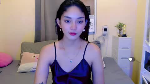 Snapshot of missindependent999 chatting on 01.06.25 jj online show from 01.06.25