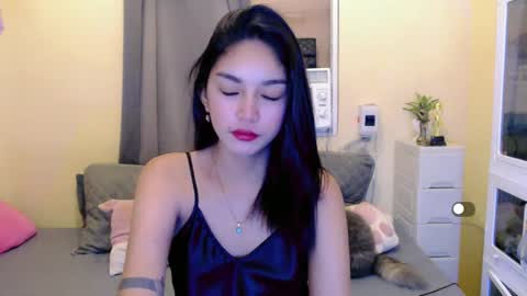 Snapshot of missindependent999 chatting on 01.06.25 jj online show from 01.06.25