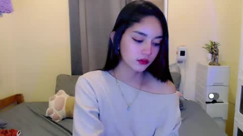 Snapshot of missindependent999 chatting on 01.17.25 jj online show from 01.17.25