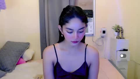 Snapshot of missindependent999 chatting on 01.30.25 jj online show from 01.30.25