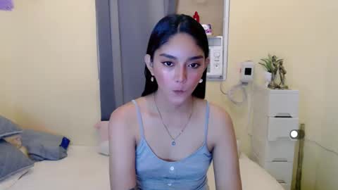 Snapshot of missindependent999 chatting on 02.19.25 jj online show from 02.19.25