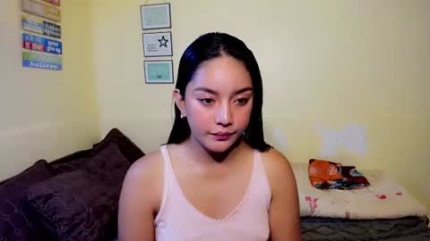 Snapshot of missindependent999 chatting on 01.13.26 jj online show from 01.13.26