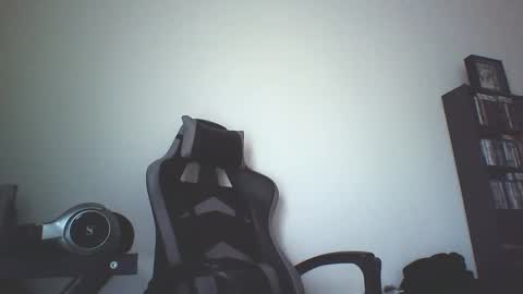 SperminatoR online show from 01.15.26