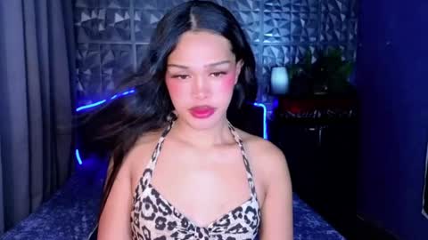 Snapshot of missionary_addiction_cumshot chatting on 06.04.26 im your queen steffie online show from 06.04.26