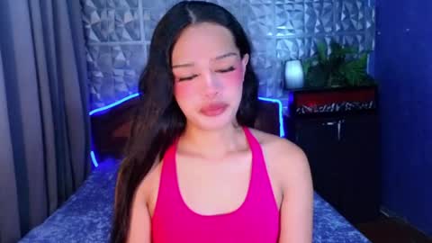 Snapshot of missionary_addiction_cumshot chatting on 06.05.26 im your queen steffie online show from 06.05.26