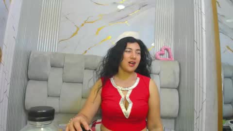 missionary_couple97382 online show from 09.10.25