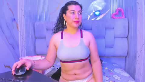 missionary_couple97382 online show from 09.11.25