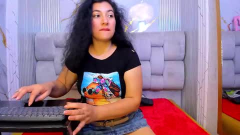 missionary_couple97382 online show from 09.15.25