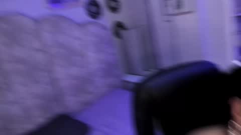 missionary_couple97382 online show from 09.17.25