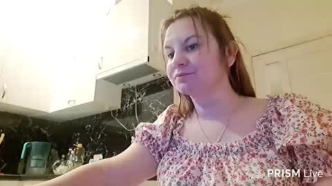 missis_laura online show from 02.17.26