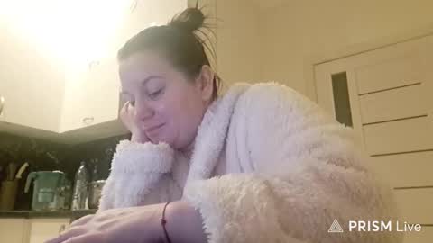 missis_laura online show from 02.19.26