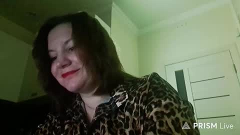 missis_laura online show from 02.22.26