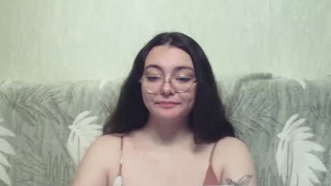 missis mona online show from 12.08.24