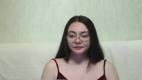 missis mona online show from 01.07.25