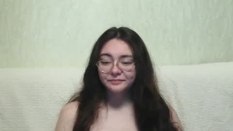 missis mona online show from 01.09.25