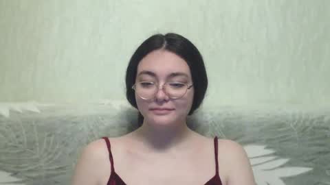 missis mona online show from 01.12.25