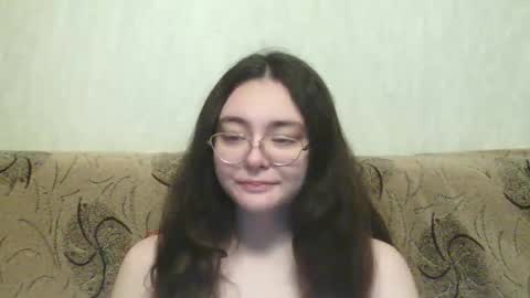 missis mona online show from 02.06.25