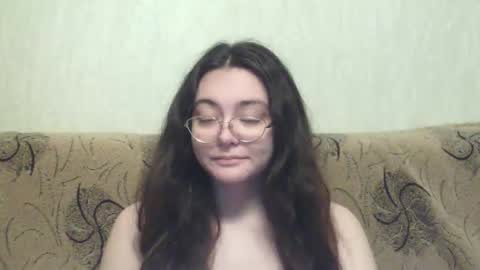 missis mona online show from 03.12.25